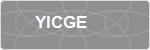 YICGE