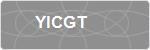 YICGT