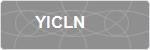YICLN