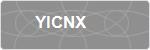 YICNX