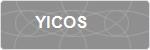 YICOS