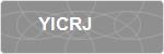 YICRJ