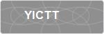 YICTT