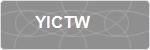 YICTW