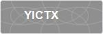 YICTX