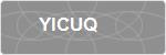 YICUQ