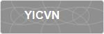 YICVN
