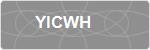 YICWH