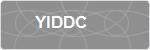 YIDDC