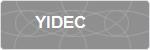 YIDEC