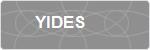 YIDES