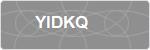 YIDKQ