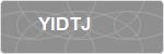 YIDTJ