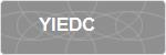 YIEDC
