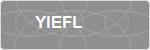 YIEFL