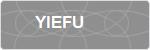YIEFU