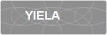 YIELA