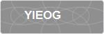 YIEOG