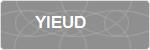 YIEUD