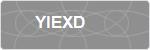 YIEXD