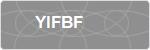 YIFBF