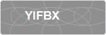 YIFBX