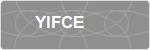 YIFCE