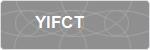 YIFCT