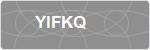 YIFKQ
