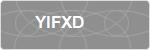 YIFXD
