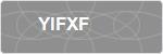 YIFXF