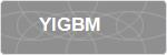 YIGBM