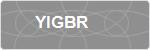 YIGBR