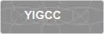 YIGCC