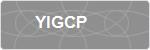 YIGCP