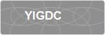 YIGDC
