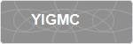 YIGMC