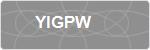 YIGPW