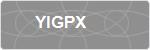 YIGPX
