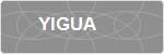 YIGUA