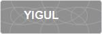 YIGUL