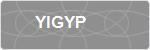 YIGYP