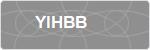 YIHBB