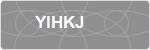 YIHKJ