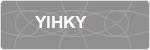 YIHKY