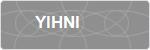 YIHNI