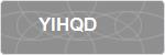 YIHQD