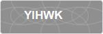 YIHWK