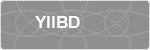 YIIBD