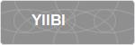 YIIBI